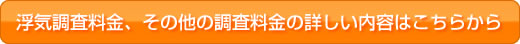浮気調査料金、その他の調査料金の詳しい内容はこちらから